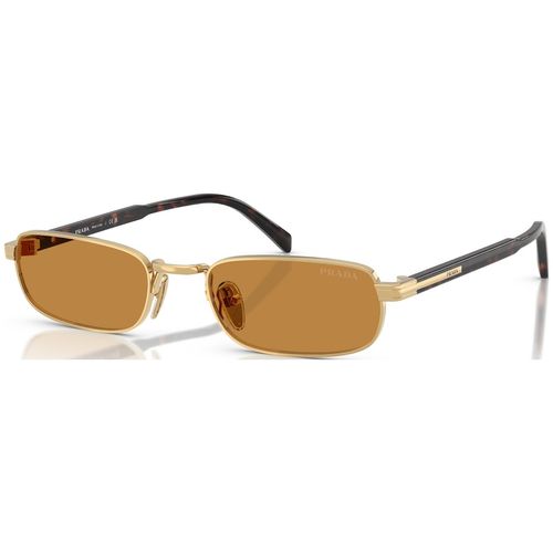 PradaPR B54S C54 5AK50P-